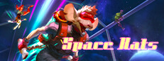 Space Rats