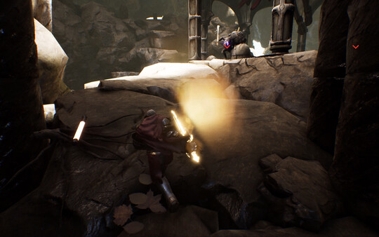 Скриншот из Ria