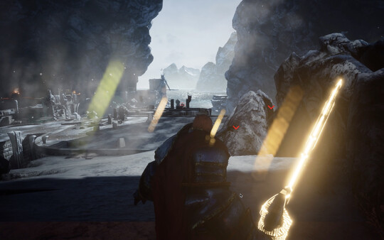 Скриншот из Ria