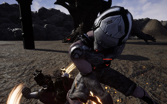 Скриншот из Ria