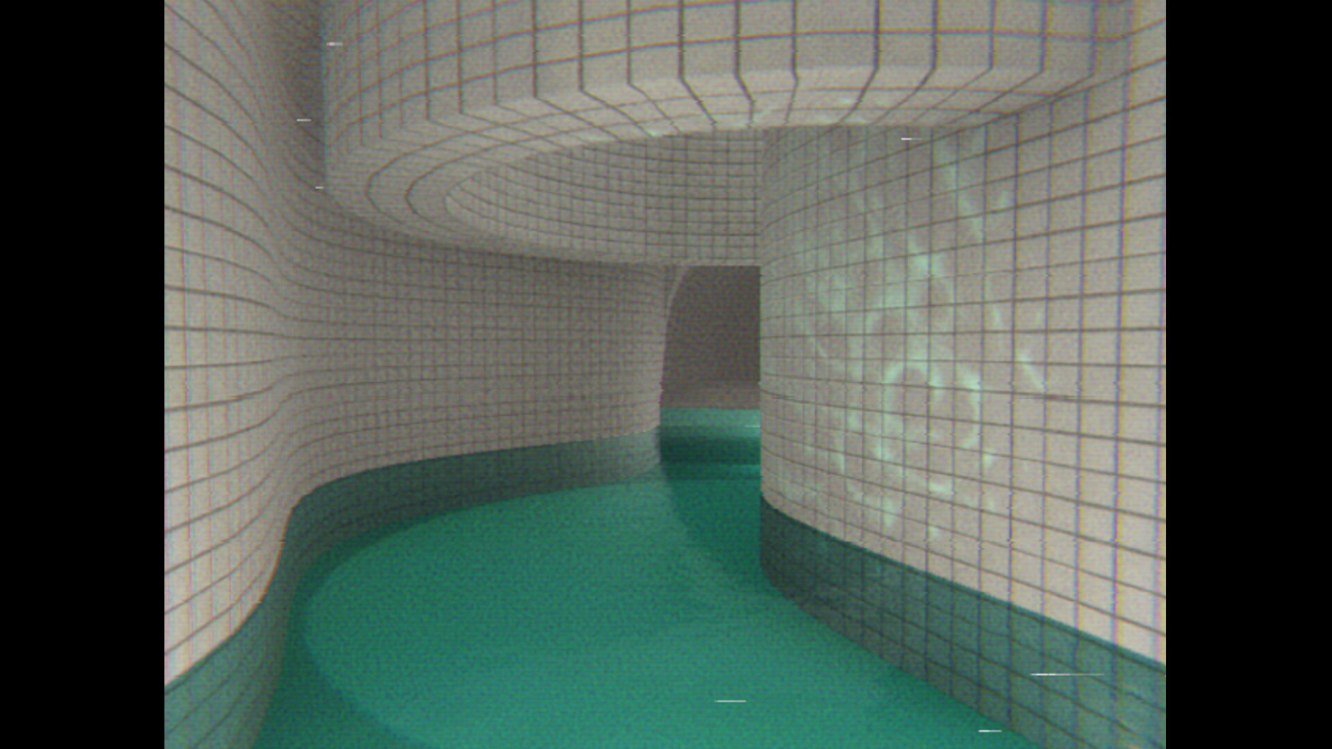 Transliminal: Beyond The Backrooms #27