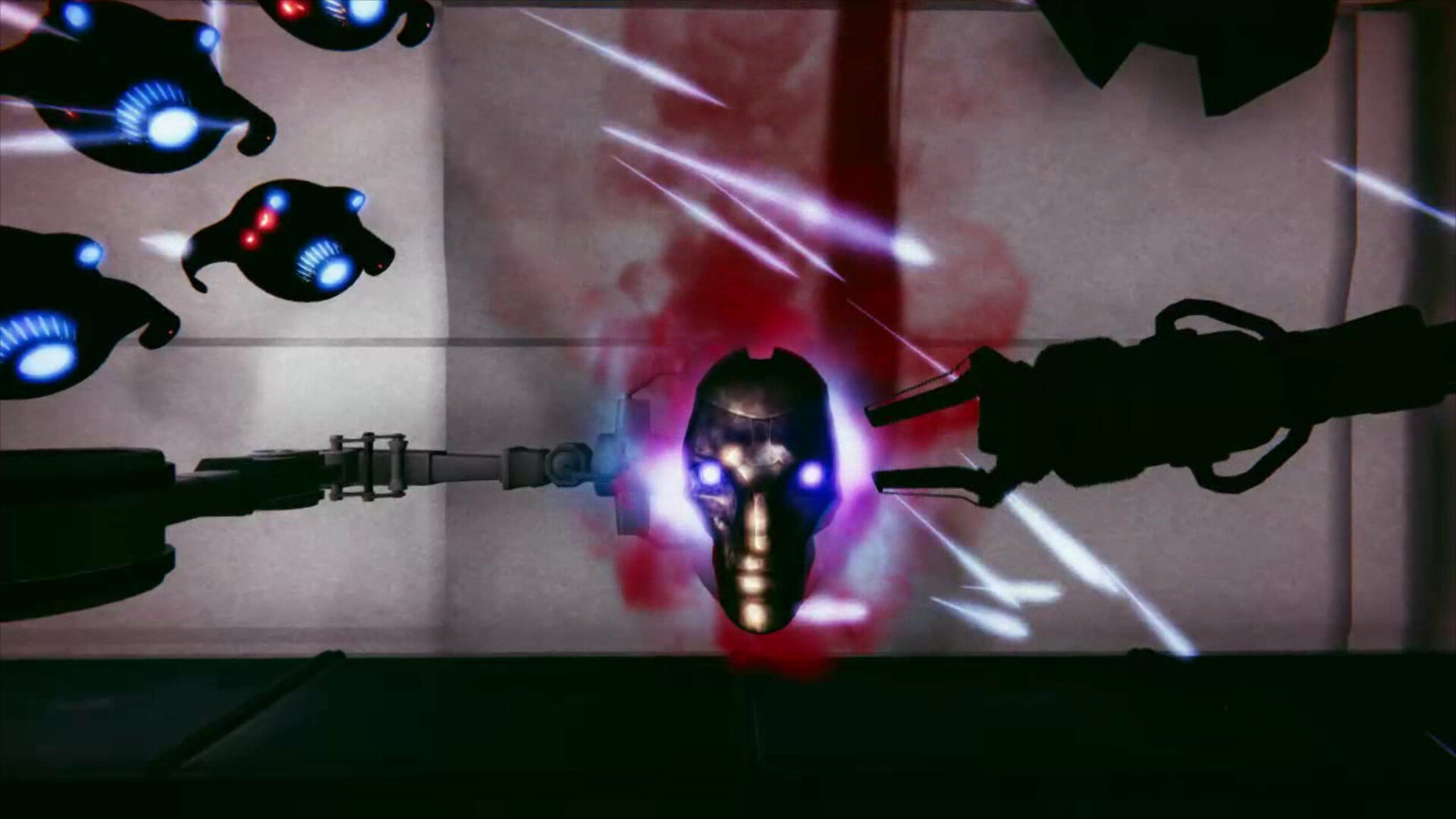 Cursed Angel: Time Paradox screenshot 6