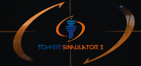 Tower! Simulator 3 Cover Image