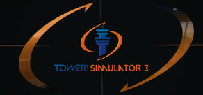 Tower! Simulator 3