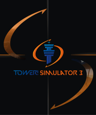 Tower! Simulator 3