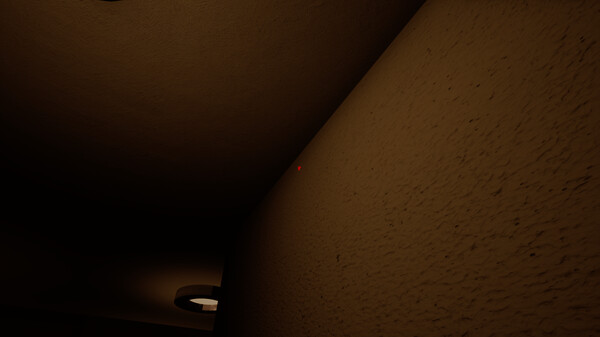 云城异闻录for windows and Linux 1