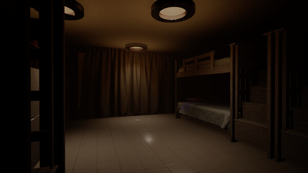 云城异闻录 game for Linux 1