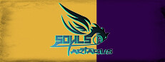 Souls of Tartarus