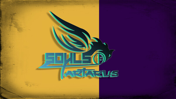 Скриншот из Souls of Tartarus