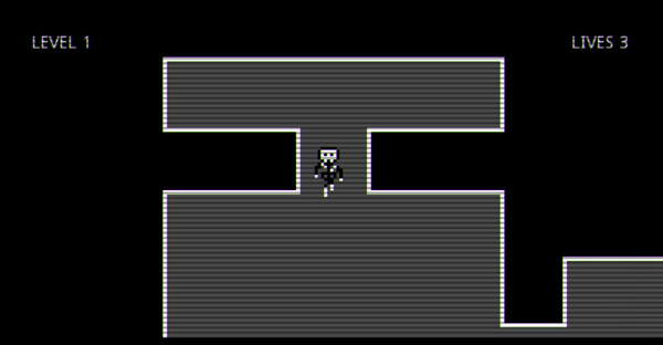 Now you are the persecutedfor windows and Linux 1