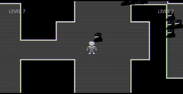 Now you are the persecuted game for windows Pc 1