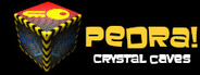 Pedra Crystal Caves