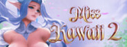 Miss Kawaii 2