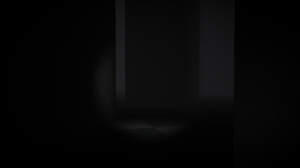 Toilet Flushing Simulator - The Maze Expansion Toilet Flushing Simulator - The Maze Expansion