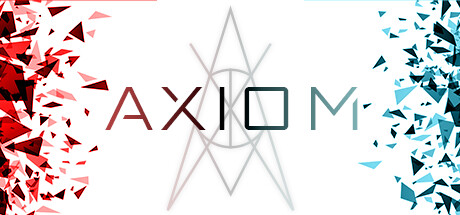 Axiom steam charts