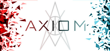 Image for Axiom