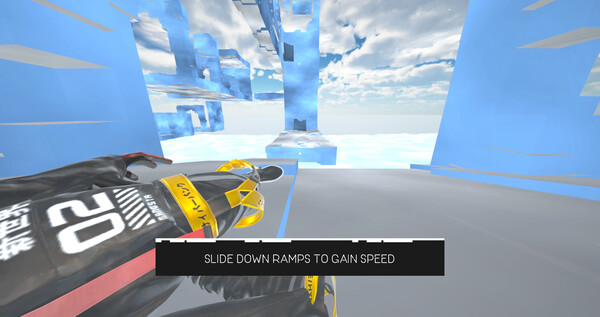 Axiom game for windows Pc 1