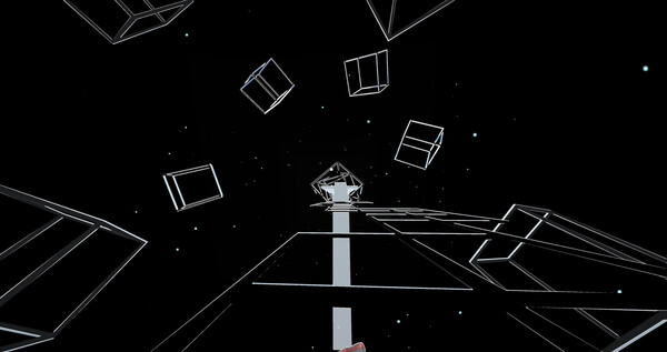 Axiomfor windows and Linux 1