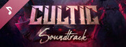 CULTIC Soundtrack