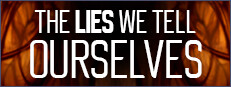 The Lies We Tell Ourselves 게임 이미지