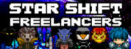 Star Shift Freelancers