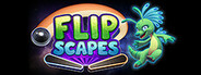 FlipScapes