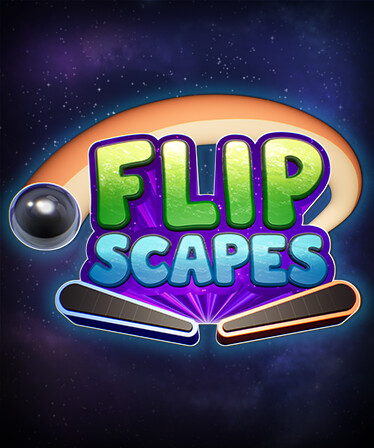FlipScapes