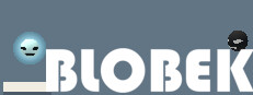 Blobek