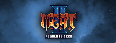 MEAT 2: Absolute Zero