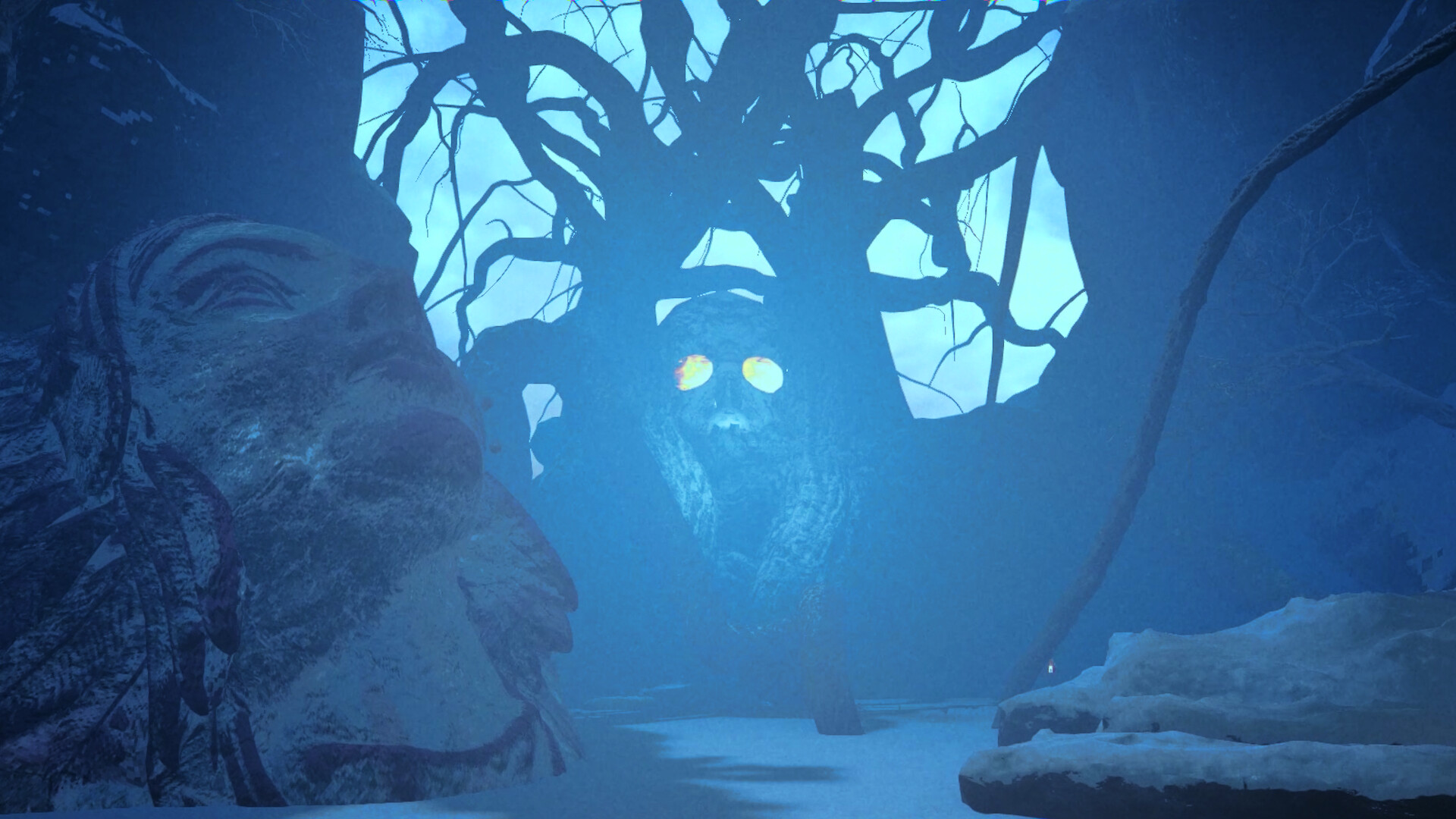 M.E.A.T. II Absolute Zero on Steam