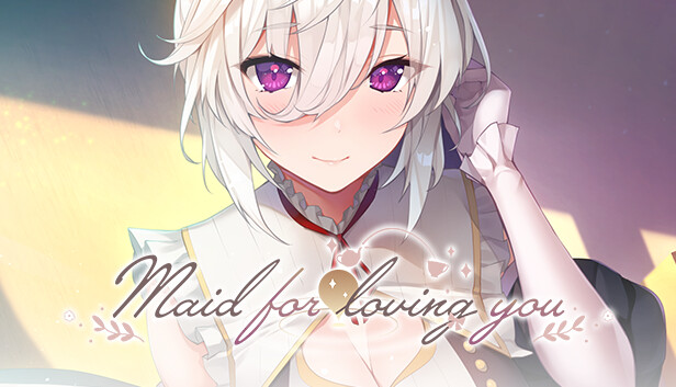 Maid Costume Collection - Discover Playful Fun and Endless