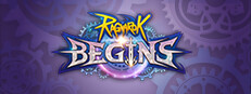 Ragnarok Begins