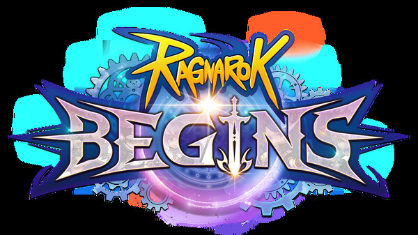 Скриншот из Ragnarok Begins