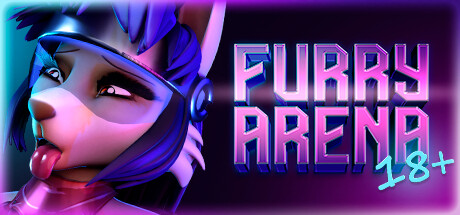 Furry Arena [18+] header image