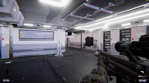 Furry Arena [18+] game for windows Pc 1