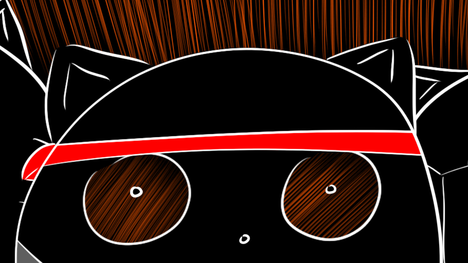 TitTok 3 Sunrise screenshot screenshot 3