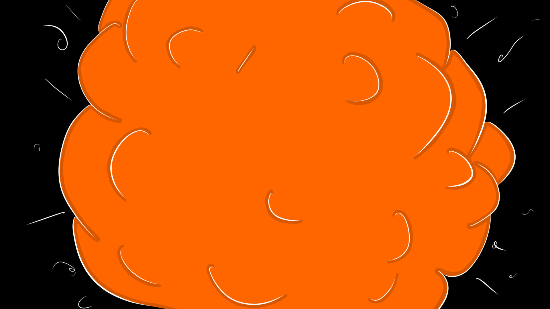 TitTok 3 Sunrise screenshot screenshot 2