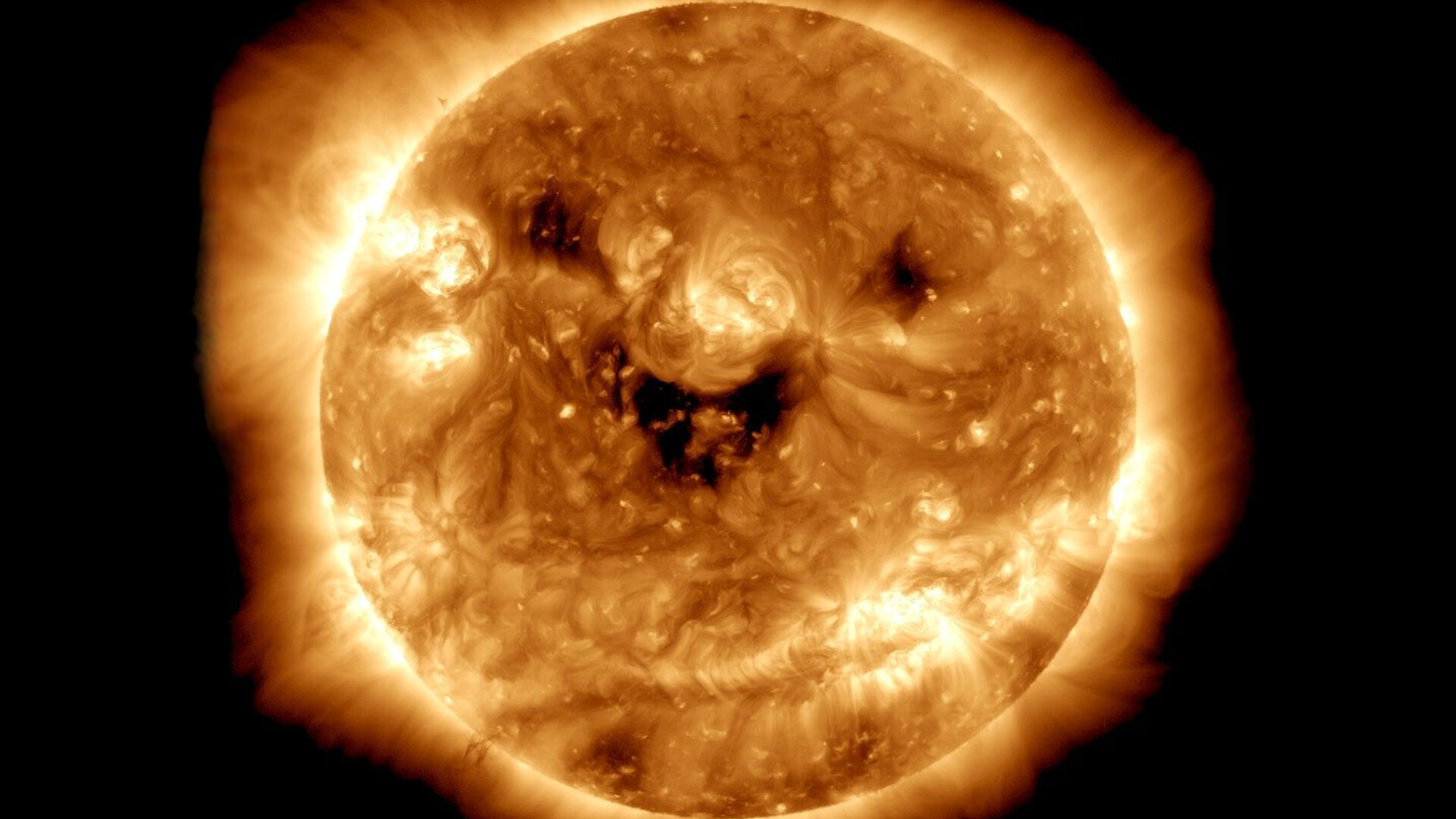 TitTok 3 Sunrise screenshot screenshot 4