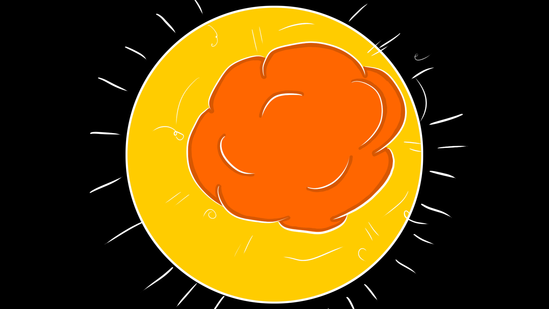 TitTok 3 Sunrise screenshot screenshot 1