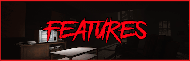 Suffer The Night thumbnail