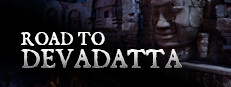 Road To Devadatta 게임 이미지