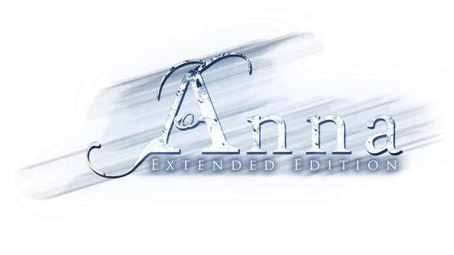 Anna: Extended Edition