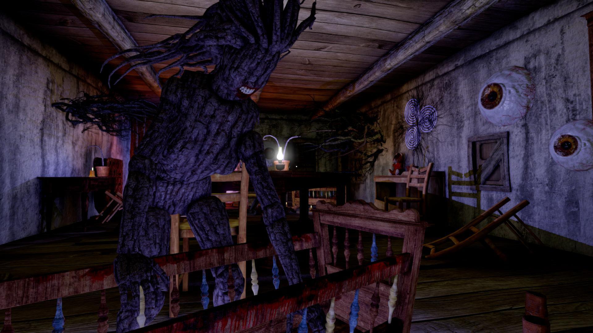 Anna - Extended Edition #11