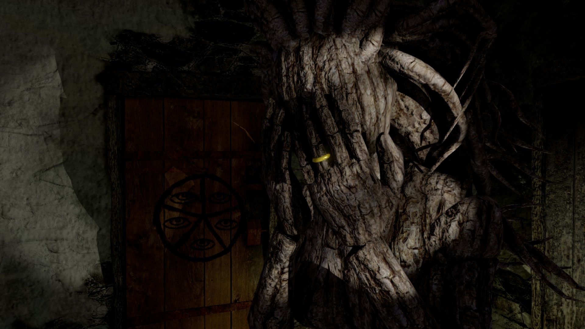 Anna - Extended Edition #0