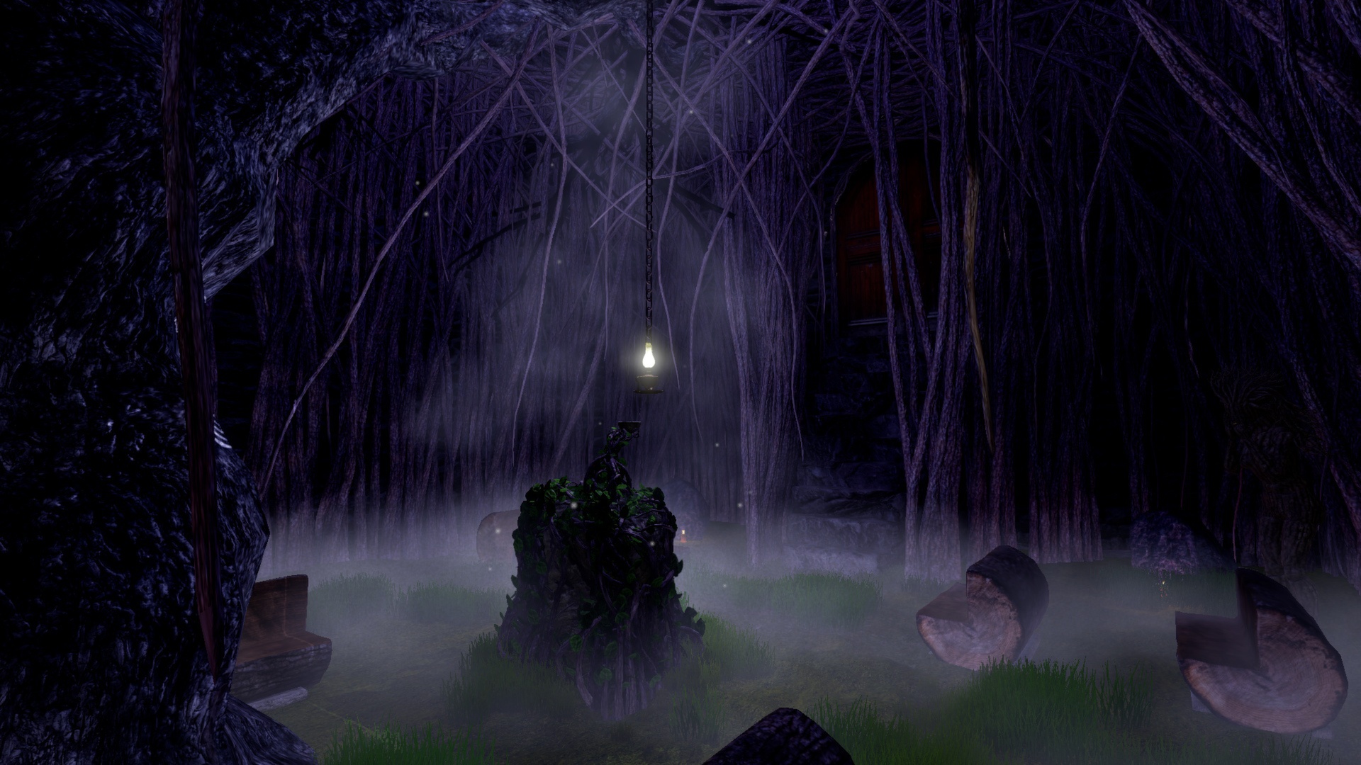 Anna - Extended Edition #5