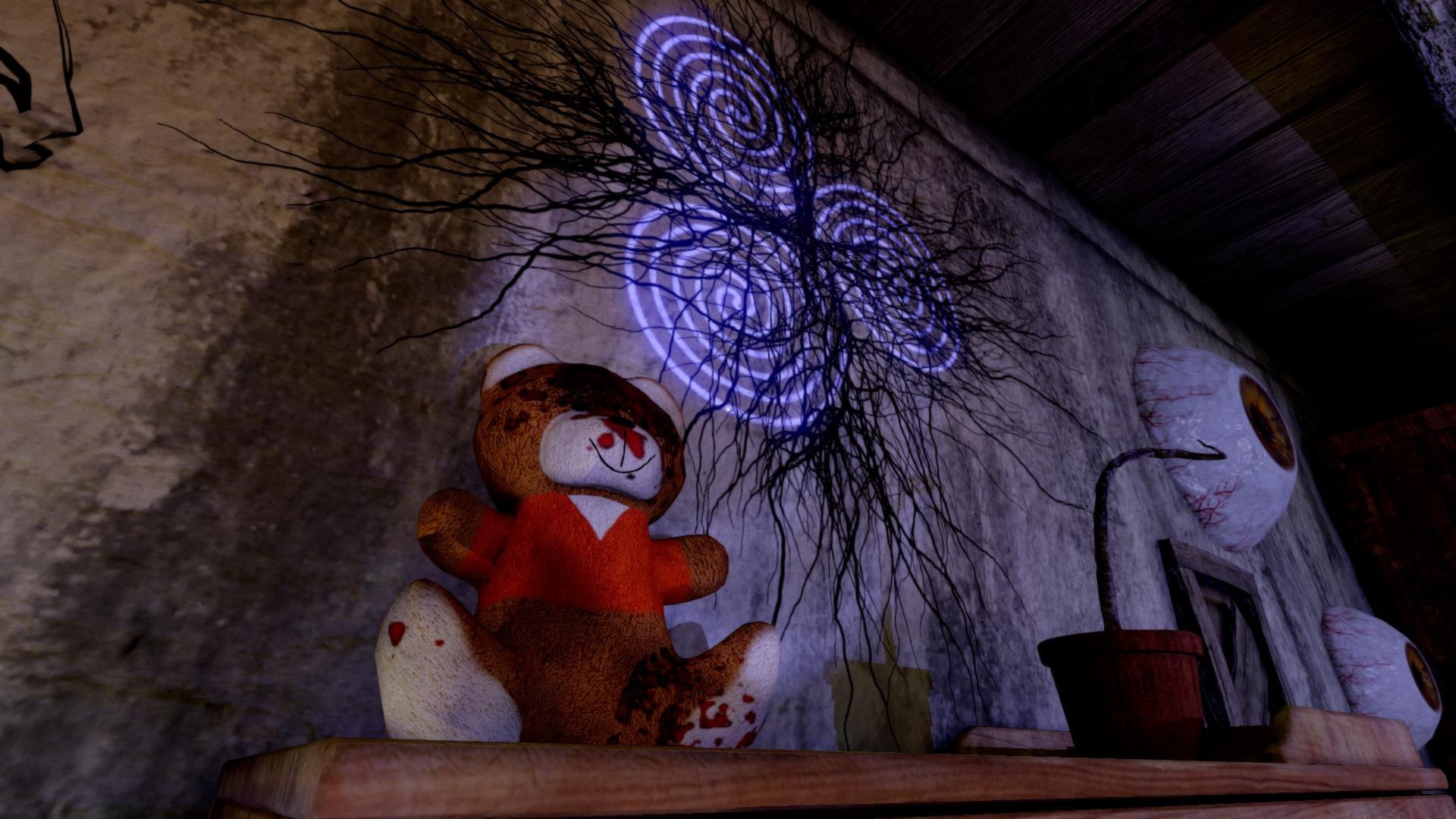 Anna - Extended Edition #13