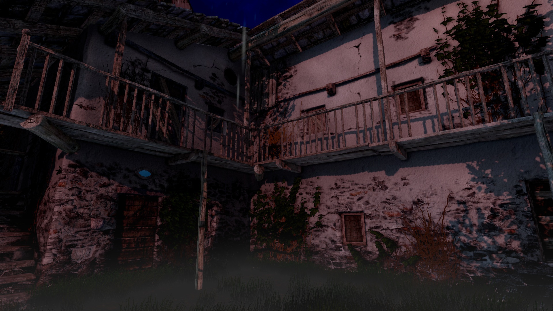 Anna - Extended Edition #7