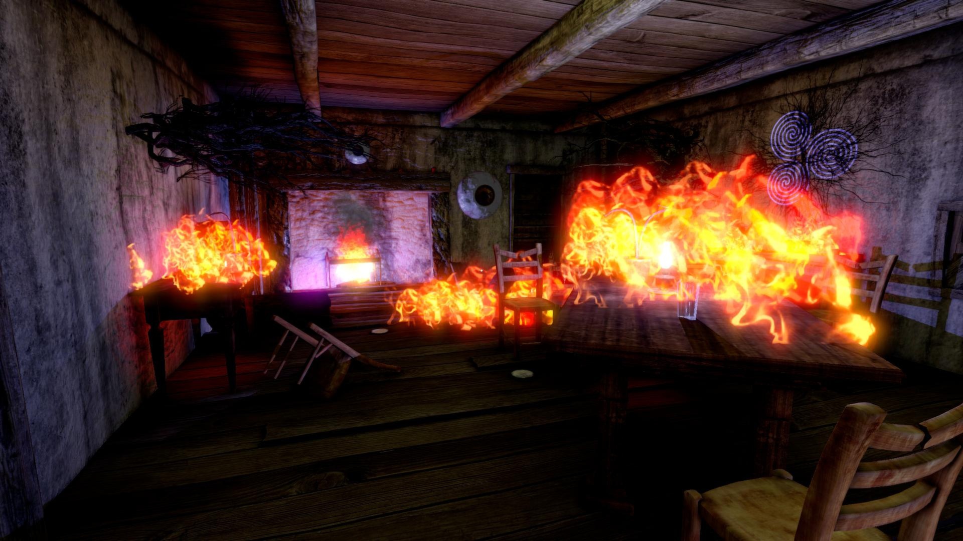 Anna - Extended Edition #14