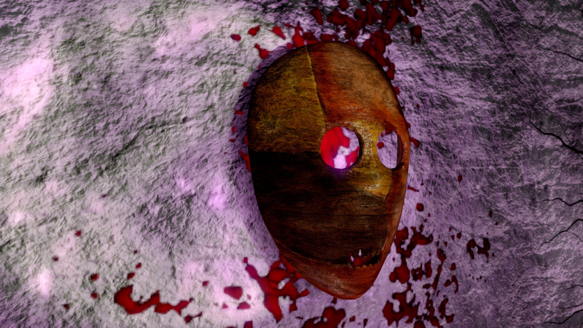 Anna - Extended Edition #6