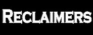 Reclaimers
